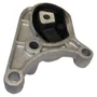 Suporte Coxim Do Câmbio Mobensani Para Ford Ka 1997 A 2007