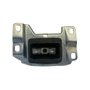 Suporte Coxim Do Motor Lado Direito Mobensani Para Focus 2.0