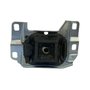 Suporte Coxim Do Motor Lado Direito Mobensani Para Focus 2.0