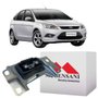 Suporte Coxim Do Motor Lado Direito Mobensani Para Focus 2.0