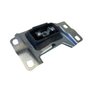 Suporte Coxim Do Motor Lado Direito Mobensani Para Focus 2.0