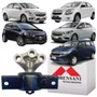 Suporte Coxim Do Motor Mobensani Para Chevrolet Cobalt Onix