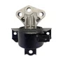 Suporte Coxim Do Motor Mobensani Para Chevrolet Cobalt Onix