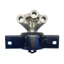 Suporte Coxim Do Motor Mobensani Para Chevrolet Cobalt Onix