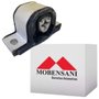 Suporte Coxim Do Motor Mobensani Para Crossfox Fox Gol Polo