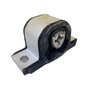 Suporte Coxim Do Motor Mobensani Para Crossfox Fox Gol Polo