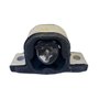 Suporte Coxim Do Motor Mobensani Para Crossfox Fox Gol Polo