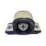 Suporte Coxim Do Motor Mobensani Para Crossfox Fox Gol Polo