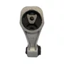 Suporte Coxim Limitador De Torção Superior Mobensani Nissan