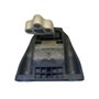 Suporte Coxim Motor Lado Direito Mobensani Ka New Fiesta