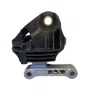 Suporte Coxim Motor Lado Direito Mobensani Para New Fiesta