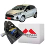 Suporte Coxim Motor Lado Direito Mobensani Para New Fiesta