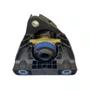 Suporte Coxim Motor Lado Direito Mobensani Para New Fiesta