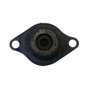 Suporte Coxim Traseiro Diferencial Motor Mobensani Palio