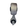 Suporte Coxim Traseiro Do Câmbio Mobensani Para Honda Civic