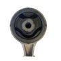 Suporte Coxim Traseiro Do Câmbio Mobensani Para Honda Civic