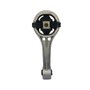 Suporte Coxim Traseiro Do Motor Mobensani Para Volkswagen Up