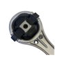 Suporte Coxim Traseiro Do Motor Mobensani Para Volkswagen Up