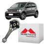 Suporte Coxim Traseiro Do Motor Mobensani Para Volkswagen Up