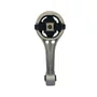 Suporte Coxim Traseiro Do Motor Mobensani Para Volkswagen Up