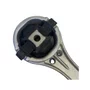 Suporte Coxim Traseiro Do Motor Mobensani Para Volkswagen Up