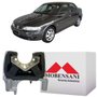 Suporte Coxim Traseiro Motor Lado Direito Mobensani Vectra