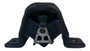 Suporte Coxim Traseiro Motor Mobensani Para Chevrolet Celta