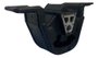Suporte Coxim Traseiro Motor Mobensani Para Chevrolet Celta