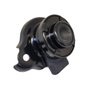 Suporte Dianteiro Superior Motor Lado Direito Mobensani Fit