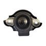 Suporte Dianteiro Superior Motor Lado Direito Mobensani Fit
