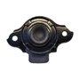 Suporte Dianteiro Superior Motor Lado Direito Mobensani Fit