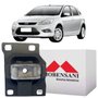 Suporte Do Câmbio Mobensani Para Ford Focus 1.6 8v, 1.8 16v