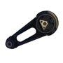 Suporte Traseiro Do Motor Mobensani Para Nissan March Versa