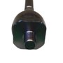 Terminal Barra Axial Bortec Para Renaut Megane 1999 A 2006