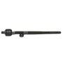 Terminal Barra Axial Brotec Citroen C3 Anos 2002 A 2012