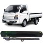 Terminal Barra Axial Compatível Hyundai Hr 2.5 2005 A 2022