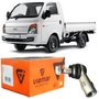 Terminal De Direção Original Viemar Hyundai H100 E Hr 2.5