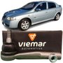 Terminal De Direção Viemar Chevrolet Astra Vectra E Zafira