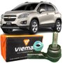 Terminal de direção Viemar Chevrolet Tracker 1.8 2013 a 2016