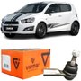 Terminal De Direção Viemar Cobalt Onix Prisma Sonic E Spin