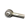 Terminal De Direção Viemar Cobalt Onix Prisma Sonic E Spin