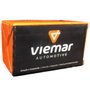 Terminal De Direção Viemar Ford F-250 F-350 4x2 1999 A 2012