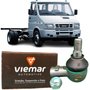 Terminal De Direção Viemar Para Iveco Daily 1997 A 2023