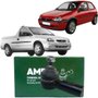 Terminal Direção Ampri Para Chevrolet Corsa E Corsa Pick Up