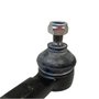 Terminal Direção Ampri Para Chevrolet Corsa E Corsa Pick Up