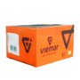 Terminal Direção Central Esq Viemar Bandeirante 1962 A 2001
