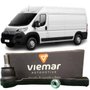 Terminal de direção direito Viemar Boxer Ducato Jumper 2.3 2018 a 2022