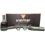 Terminal de direção direito Viemar Renault Master 2.5 2.8 2002 a 2012