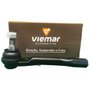 Terminal de direção direito Viemar Honda Hr-v Wr-v 1.5 1.8 2016 a 2021 Terminal de direção direito Viemar Honda Hr-v Wr-v 1.5 1.8 2016 a 2021