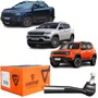Terminal Direção Direito Viemar Jeep Renegade Compass Toro